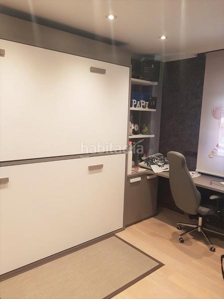 Foto 1f4139a3-7b56-4a5b-966c-930a15c0ecaf. Flat with parking pool in Juzgados - Plaza de Toros Benidorm