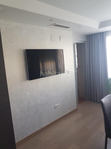 Foto 30aa4842-239e-417a-8f31-42813899b2ce. Flat with parking pool in Juzgados - Plaza de Toros Benidorm