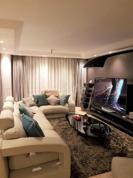 Foto 388f6372-8bcb-492f-ab26-15cced6f5d6e. Flat with parking pool in Juzgados - Plaza de Toros Benidorm