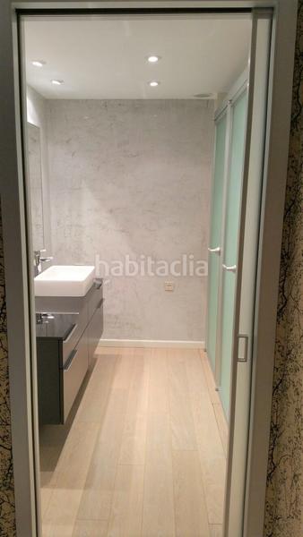 Foto 48cccad0-f6b5-4a84-bdc5-f8ee61633cb8. Flat with parking pool in Juzgados - Plaza de Toros Benidorm