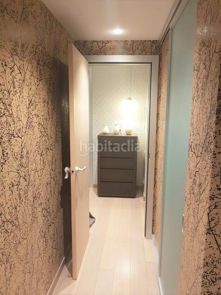 Foto 4f74e973-fbee-45ce-b507-10da56fd5aa9. Flat with parking pool in Juzgados - Plaza de Toros Benidorm