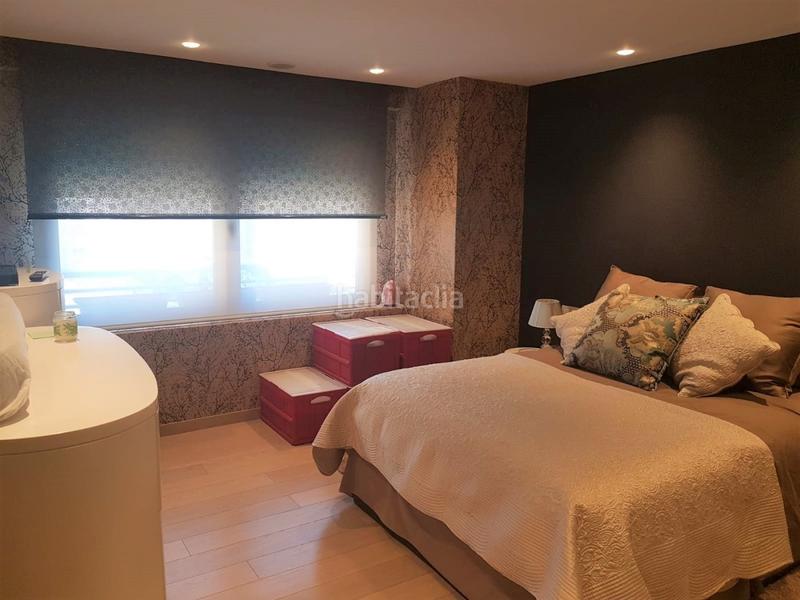 Foto 5b3f8308-a59b-413c-92b7-868117edd35d. Flat with parking pool in Juzgados - Plaza de Toros Benidorm