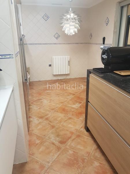 Foto 7081a515-cce0-4abd-a2fc-be1107f551fc. Flat with parking pool in Juzgados - Plaza de Toros Benidorm