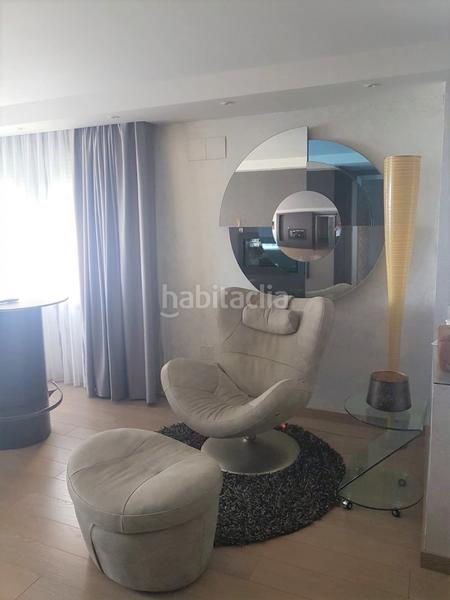 Foto 77656ed3-356f-4158-bdde-fefb6059d30e. Flat with parking pool in Juzgados - Plaza de Toros Benidorm