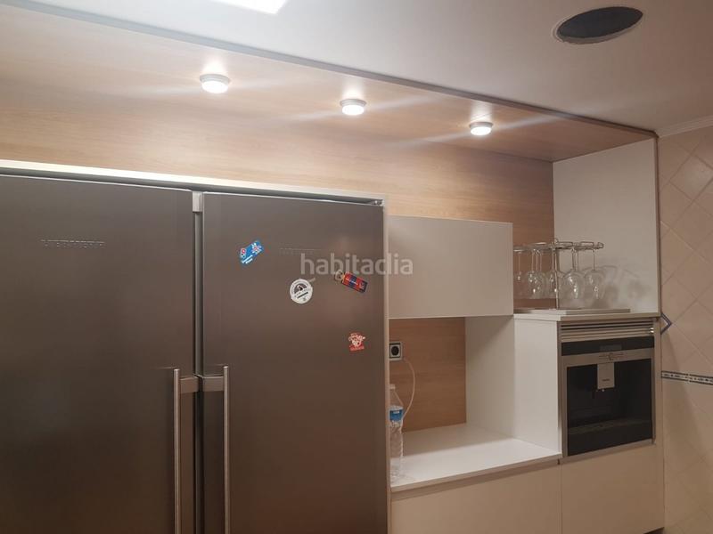 Foto 91c16315-67a4-4e69-a55d-b0427381a2c7. Flat with parking pool in Juzgados - Plaza de Toros Benidorm