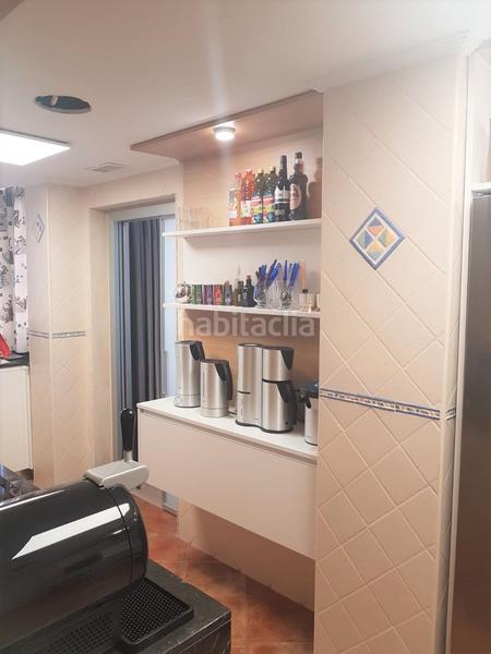 Foto 9a461078-4e9d-43b1-959d-6f10ec57d8be. Flat with parking pool in Juzgados - Plaza de Toros Benidorm