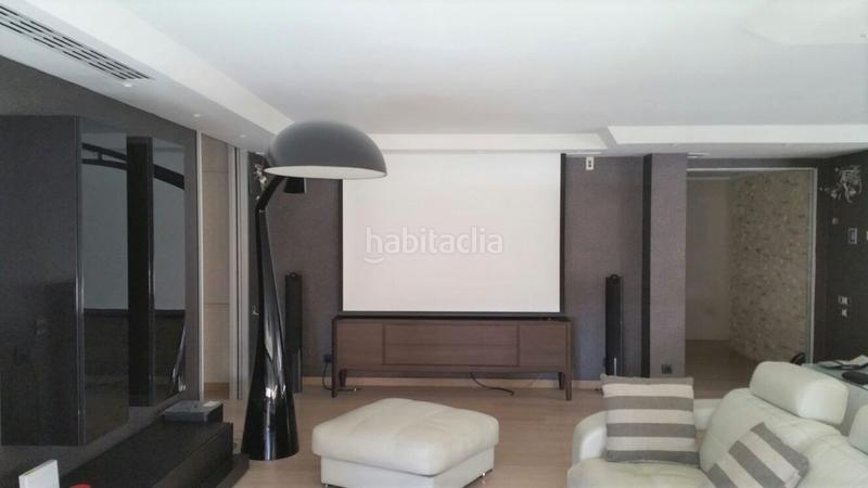 Foto a02123fb-3cee-4367-8427-d37790d634a4. Flat with parking pool in Juzgados - Plaza de Toros Benidorm