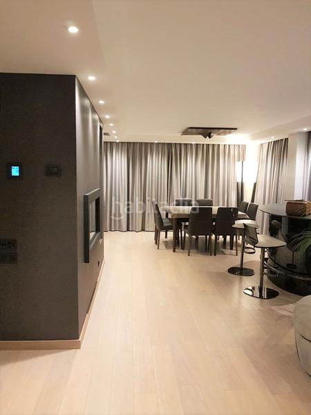 Foto b0002e03-b18c-47c4-9ef7-b4a57556ec74. Flat with parking pool in Juzgados - Plaza de Toros Benidorm