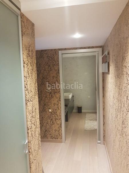 Foto bd3997d4-dc72-4709-a3dc-46fba28e6cb7. Flat with parking pool in Juzgados - Plaza de Toros Benidorm