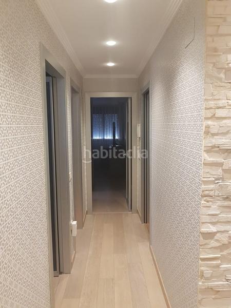 Foto c2890731-a1aa-46ca-a913-1ced1866dd71. Flat with parking pool in Juzgados - Plaza de Toros Benidorm