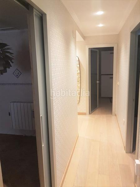 Foto d357df02-d544-41c0-a862-f373284c9c61. Flat with parking pool in Juzgados - Plaza de Toros Benidorm