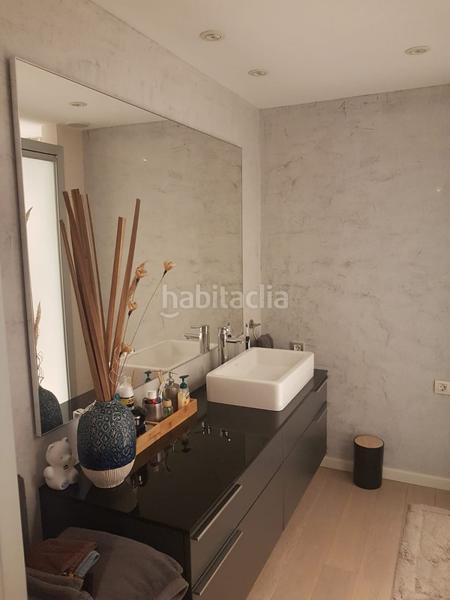 Foto e94d6aa7-62fe-436e-a5d4-f4579f748cbd. Flat with parking pool in Juzgados - Plaza de Toros Benidorm