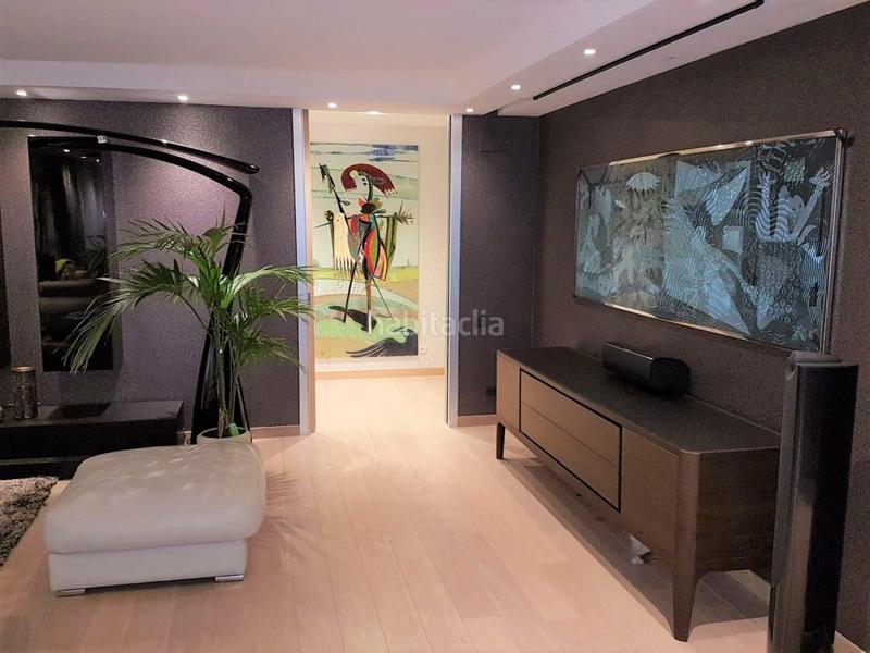 Foto f03e07b4-90de-4073-9f5b-565caadbd305. Flat with parking pool in Juzgados - Plaza de Toros Benidorm