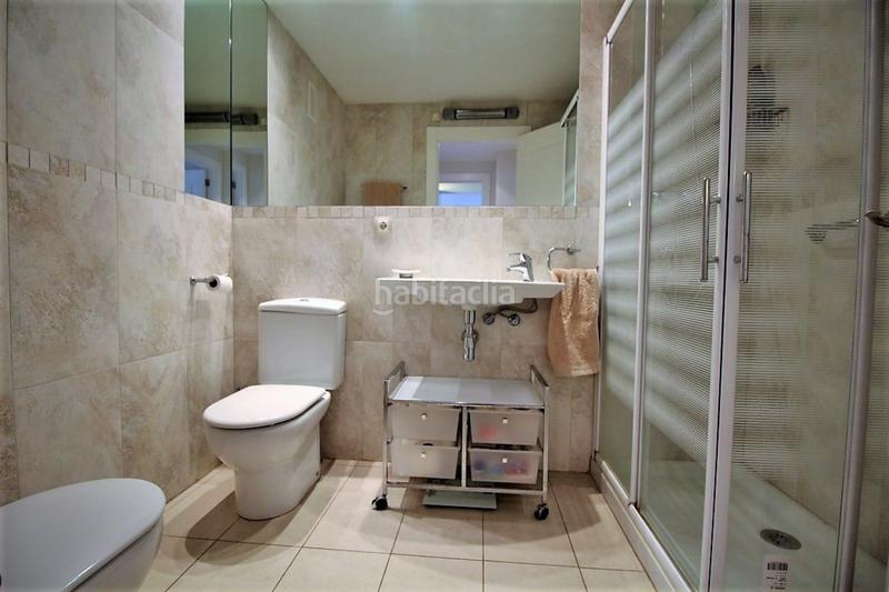 Foto 2db73d9e-01ca-4cee-a904-001a6d83c8ec. Apartamento  playa levante www.euroloix.com en Benidorm