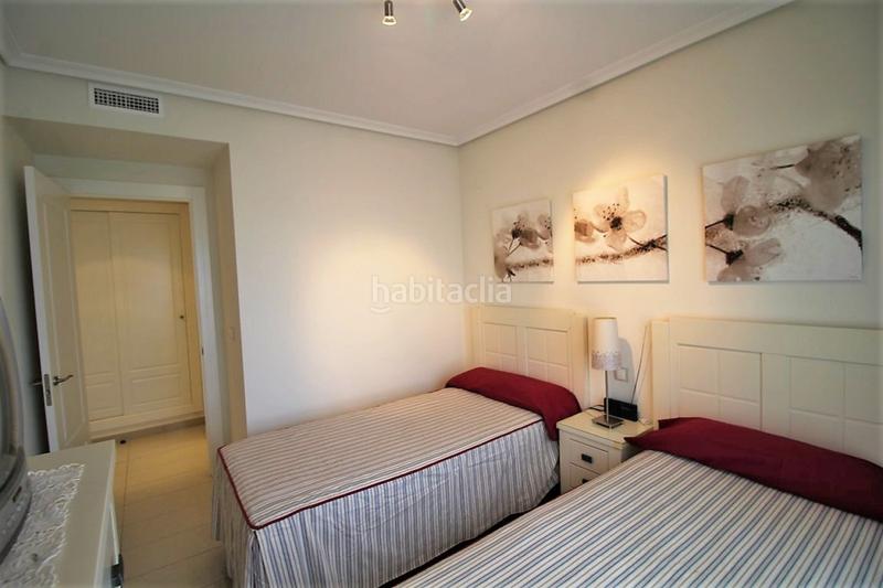Foto a1174ea4-df53-47c4-b882-36a879df3822. Apartamento  playa levante www.euroloix.com en Benidorm