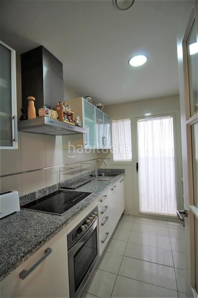 Foto ad4252ff-535b-4395-a275-2bdb9bf0c8d5. Apartamento  playa levante www.euroloix.com en Benidorm