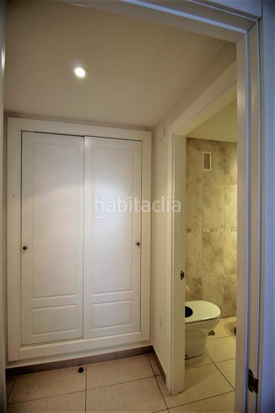 Foto cc694548-8199-499f-a713-f221a872c141. Apartamento  playa levante www.euroloix.com en Benidorm