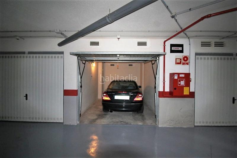 Foto d4ea62b4-1fd1-4ec0-8ff9-fd2fc54a764e. Apartamento  playa levante www.euroloix.com en Benidorm