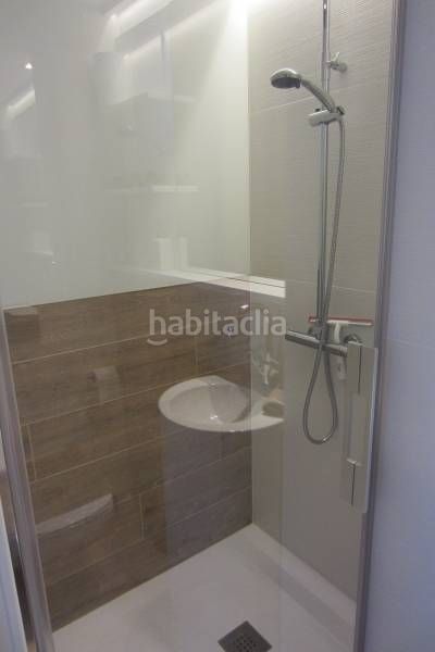 Foto 8cb2f486-ecda-4d47-8244-feba6e05c96e. Apartament amb calefacció a Playa Levante Benidorm