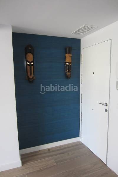 Foto 96da78e7-3dfc-4fb4-8d91-209d040898e1. Apartament amb calefacció a Playa Levante Benidorm