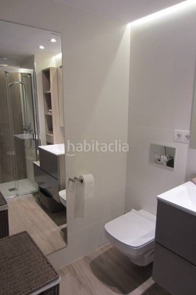 Foto 9f6dc254-a168-4761-aced-61c9eeb6ece0. Apartament amb calefacció a Playa Levante Benidorm