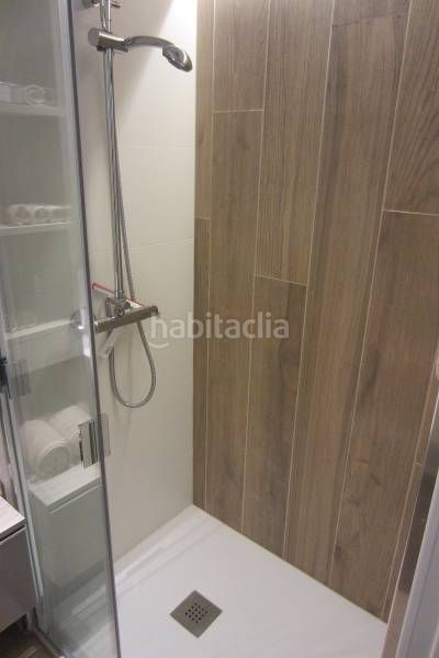 Foto e1f7c15d-f74e-419f-8d1d-d77e2d0321dc. Apartament amb calefacció a Playa Levante Benidorm