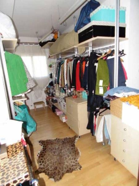 Foto 34044bfc-5b07-4607-8fc5-26635e712ee1. Penthouse with pool in Playa Poniente Benidorm