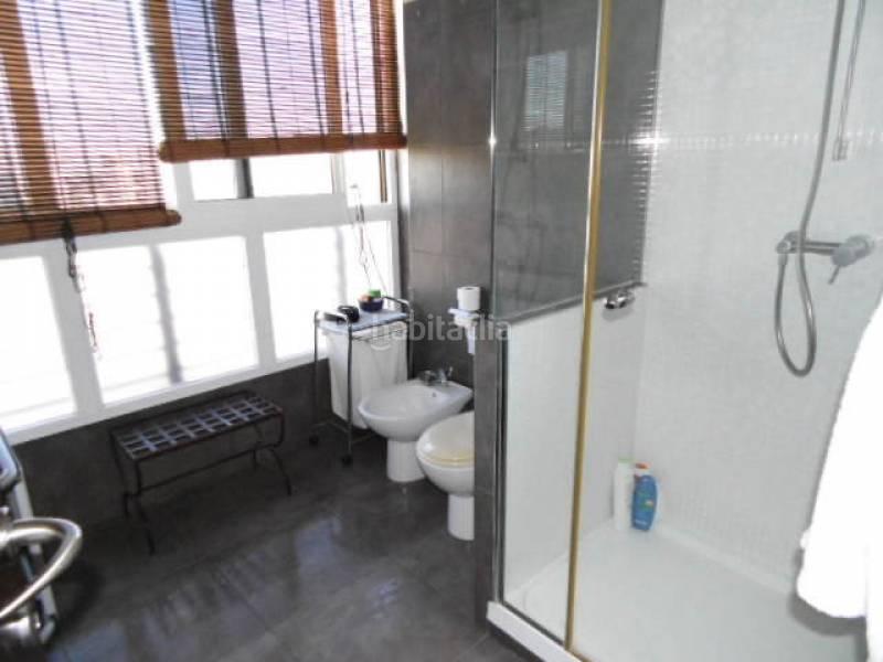 Foto 56b61253-a376-4d5d-8106-adec34afecaa. Penthouse with pool in Playa Poniente Benidorm