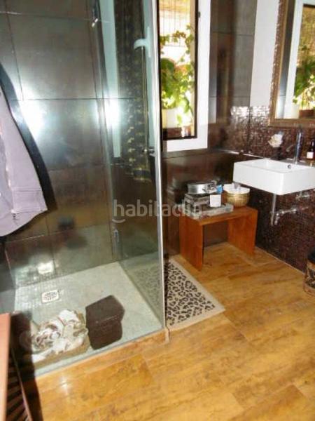 Foto 7be3be07-041d-4cce-a614-942f2d4f7328. Penthouse with pool in Playa Poniente Benidorm