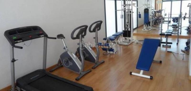 Foto e06fd1b0-1e59-4d3b-a7c0-75c7ab92e6c2. Penthouse with pool in Playa Poniente Benidorm