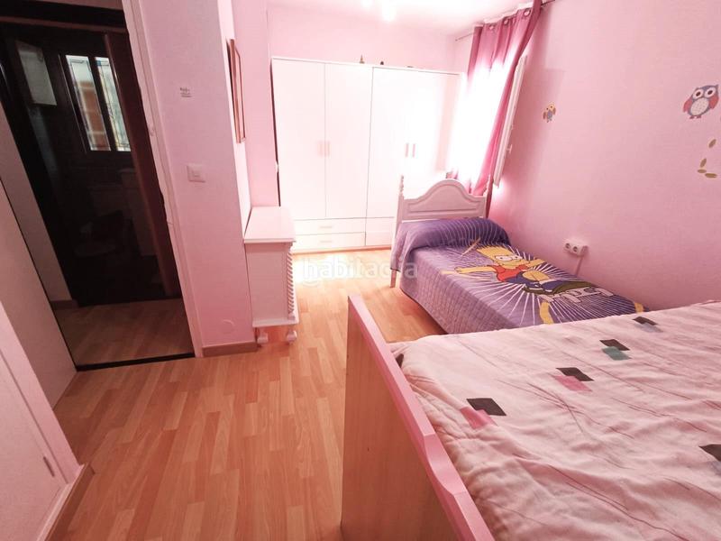 Foto 24b565c2-12d4-44cb-b586-a09e3fbc45de. Country house with parking in Urbanizaciones Benidorm