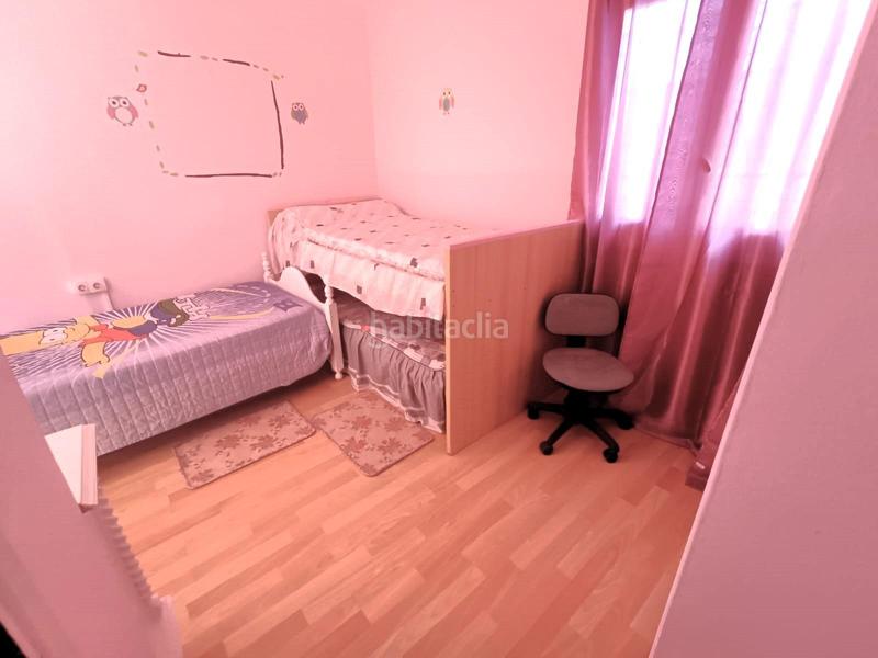 Foto 453241f9-c2e2-4d7d-b5e9-1680d8a95d91. Country house with parking in Urbanizaciones Benidorm