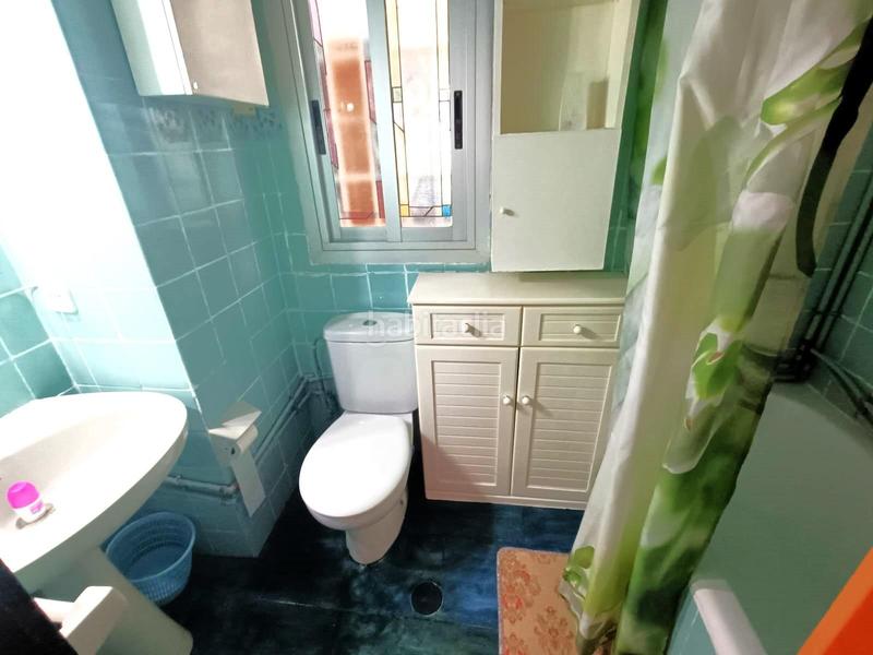 Foto 4a8c8804-c5a9-4439-9d4c-6f09d46c98b3. Country house with parking in Urbanizaciones Benidorm