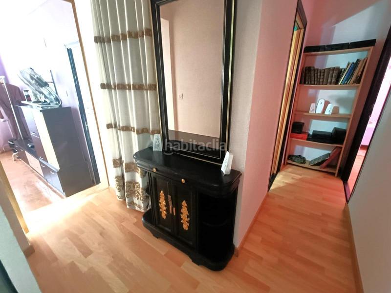 Foto 755fee3e-f129-4df9-85f6-3599f02cddc1. Country house with parking in Urbanizaciones Benidorm