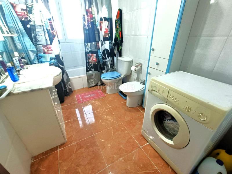 Foto 85bcb48b-a730-4b65-a4a0-c929295725e4. Country house with parking in Urbanizaciones Benidorm