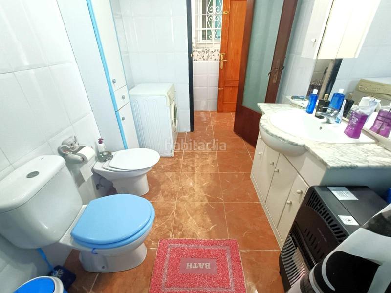 Foto aa3caf91-4cf0-42d8-9b18-573952191014. Country house with parking in Urbanizaciones Benidorm