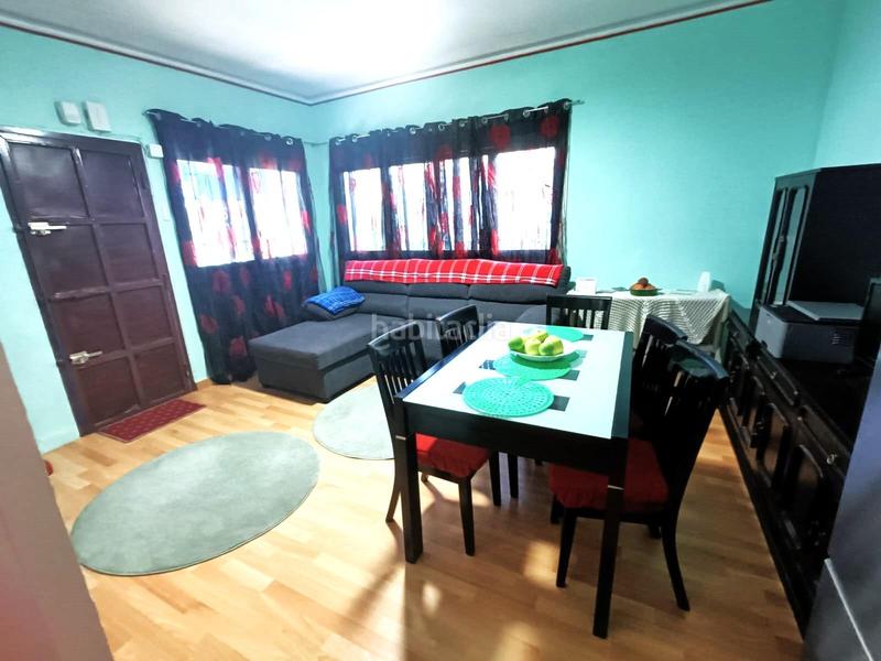 Foto d4b41b92-5f1b-4631-9906-b6140a3e6088. Country house with parking in Urbanizaciones Benidorm