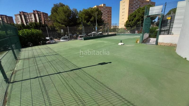 Foto 3e059e11-20a2-4388-b967-d08c7891583d. Locale commerciale in Juzgados - Plaza de Toros Benidorm