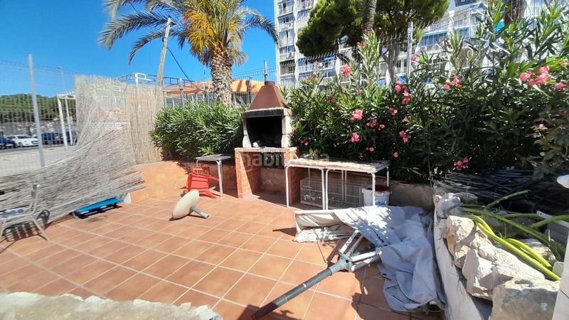 Foto 400a91f7-60fc-4296-bb15-ffb345ecc6c2. Locale commerciale in Juzgados - Plaza de Toros Benidorm