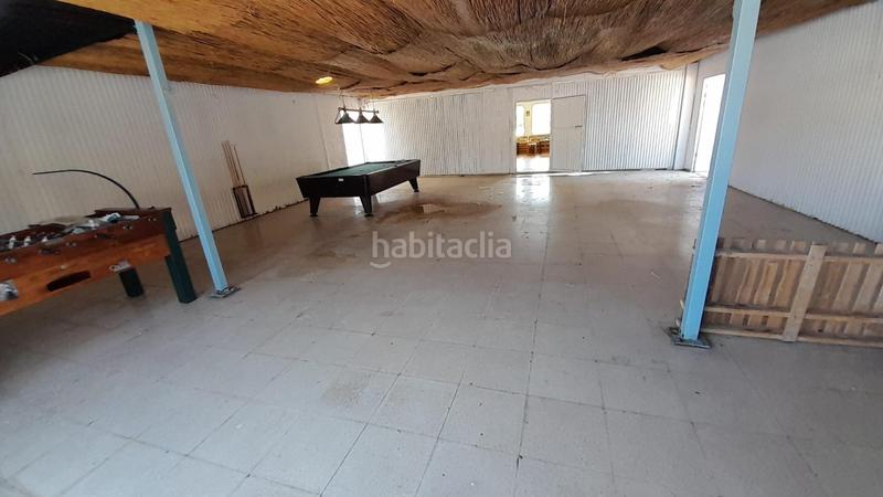 Foto 5d596bfe-f35e-4d2b-a9c3-c79ce6923aee. Locale commerciale in Juzgados - Plaza de Toros Benidorm