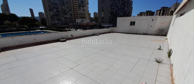 Foto d5f74ca3-f0b4-4e7e-a588-8996791007a9. Locale commerciale in Juzgados - Plaza de Toros Benidorm