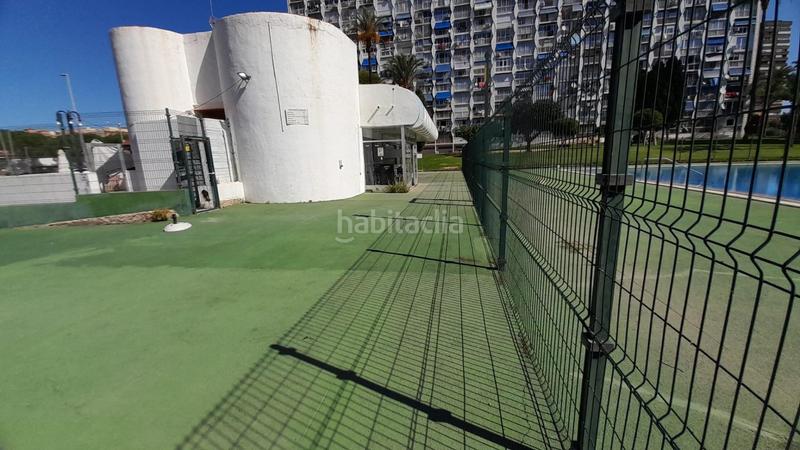 Foto ed13d6ea-c3a3-4e08-936d-058ff7aaccae. Locale commerciale in Juzgados - Plaza de Toros Benidorm