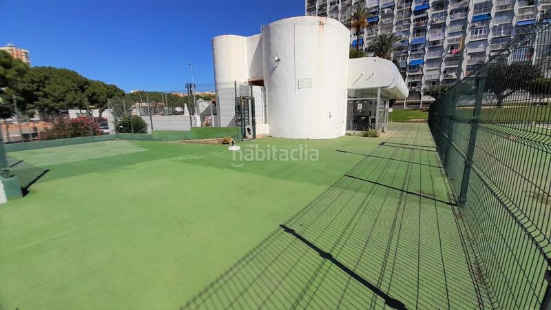 Foto f1eac2ec-2c58-4a7a-bf8b-261c92d2a35a. Locale commerciale in Juzgados - Plaza de Toros Benidorm