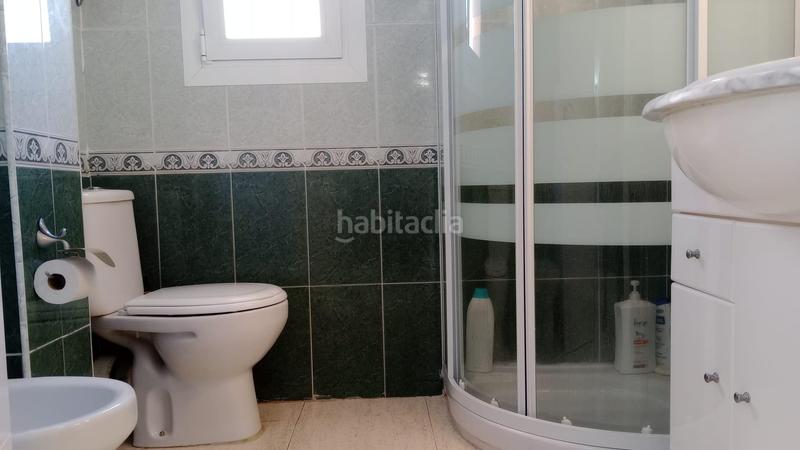 Foto 840346eb-3781-40e3-9460-ddb07760fef3. Piccolo appartamento con riscaldamento in Playa Levante Benidorm