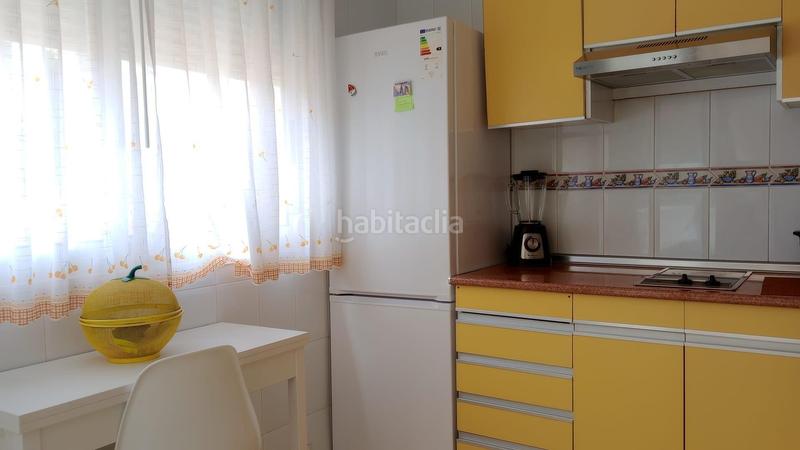 Foto 8d2322b5-2e75-4405-a71d-93378b59eb72. Piccolo appartamento con riscaldamento in Playa Levante Benidorm