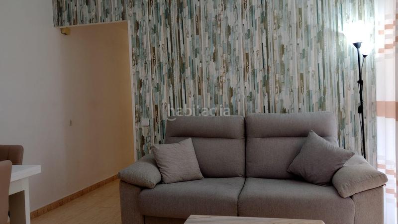 Foto a4a1b6a2-7152-44e5-8b00-b1142012ad59. Piccolo appartamento con riscaldamento in Playa Levante Benidorm