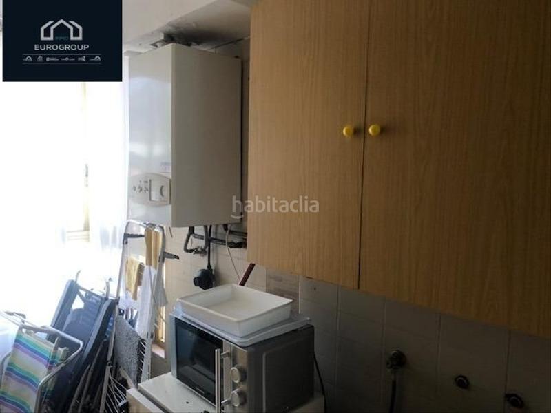 Foto 0ac73bcd-0dcf-4676-8656-81061b8eb7d1. Miete etagenwohnung mit heizung parking pool in Playa Levante Benidorm