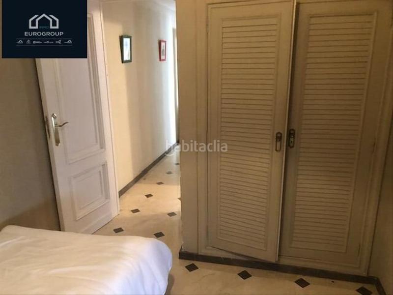 Foto 4ae6e198-5a5e-41bf-a54e-7853345d8d27. Miete etagenwohnung mit heizung parking pool in Playa Levante Benidorm