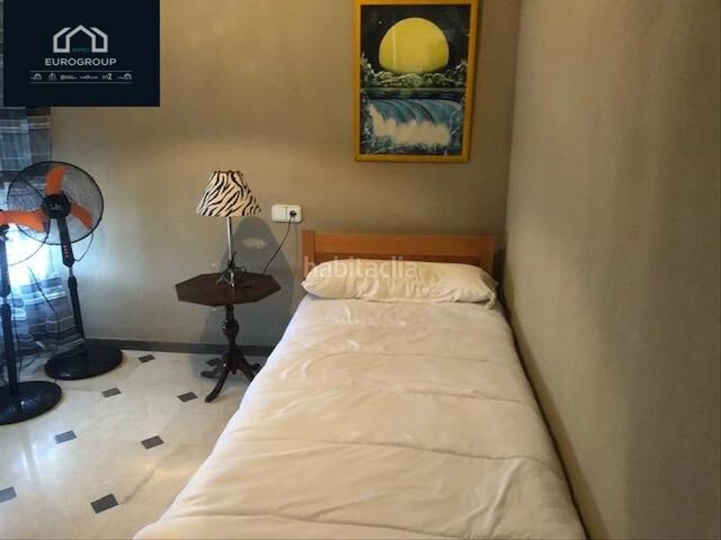 Foto 5ffa67b5-211c-4151-bf99-fb0e548bd290. Miete etagenwohnung mit heizung parking pool in Playa Levante Benidorm