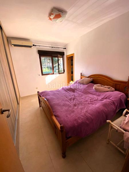 Foto 2f45eea4-eb4f-4b14-bef3-540d931581fb. Chalet se vende villa en albir dividida en dos viviendas independientes con piscina propia! en Alfàs del Pi (l´)